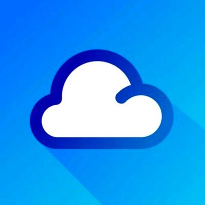 1Weather Profile