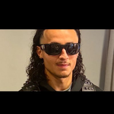 GreedMB1's profile picture. 