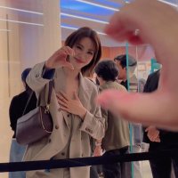 𝕞𝕚𝕟𝕚𝕖 ʚଓ (@anothermaewrung) 's Twitter Profile Photo