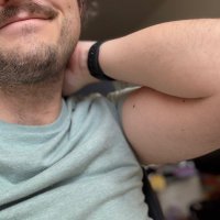 matt 🔥🌶️ (@quesadilla_128) 's Twitter Profile