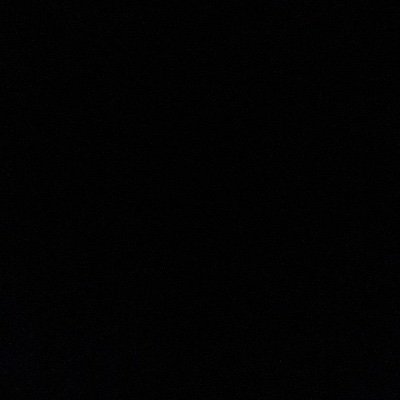 LorenzJayl78752's profile picture. Stud
18yr
WLW
Single
Black
DreadHead