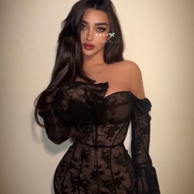 ⠀ ⠀ ⠀ ㅤㅤㅤ ㅤ ㅤㅤ ⠀⠀⠀⠀⠀⠀⠀⠀⠀⠀⠀ ⠀⠀⠀⠀⠀⠀⠀⠀⠀⠀⠀⠀ ⠀⠀⠀⠀⠀⠀⠀⠀⠀⠀⠀⠀⠀ ⠀⠀⠀⠀⠀⠀⠀⠀⠀⠀⠀⠀⠀ ⠀⠀⠀⠀⠀⠀⠀⠀⠀⠀⠀⠀⠀ ⠀⠀⠀⠀⠀⠀⠀⠀⠀⠀⠀⠀⠀⠀⠀⠀⠀⠀⠀⠀⠀⠀⠀ ⠀⠀⠀⠀ ⠀
