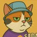 Tito (@tito7238423) Twitter profile photo Tito (@tito7238423) Twitter profile photo