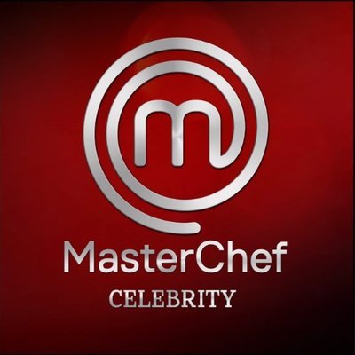 Fans de MasterChef, MasterChef Junior y MasterChef Celebrity @MasterChef_es