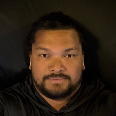 IanDulan's profile picture. Faith, Family, Business