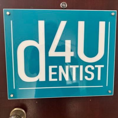 Emmanouil2115's profile picture. 