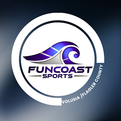 Celebrating the vibrant sports scene of Volusia and Flagler Counties! We're dedicated to showcasing local athletes, teams, and the stories behind their success.