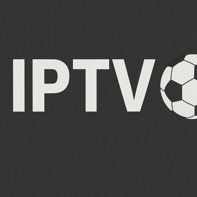We provide 20k+ live tv channels with 100k+ movies and 80k+ series with all sports channels with admin,backup support Come onWhatsApp https://t.co/Mwdw0AKm7J