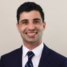 PirozBahar's profile picture. M4 | Student Council Co-President @umichmedschool | Urology Match 2026 | @Harvard College '20 | Interests include medical technology, urology, and @Arsenal