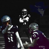 John Benevides (@benevidesjohn11) 's Twitter Profile