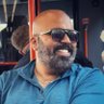 sushilpathiyar's profile picture. Product guy!