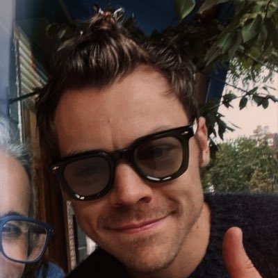 𝒾𝓉’𝒹 𝒷𝑒 𝓈𝑜 𝓈𝓌𝑒𝑒𝓉 𝒾𝒻 𝓉𝒽𝒾𝓃𝑔𝓈 𝒿𝓊𝓈𝓉 𝓈𝓉𝒶𝓎𝑒𝒹 𝓉𝒽𝑒 𝓈𝒶𝓂𝑒 ⭑🍂༘