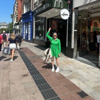 SandraK94569's profile picture. I'm Sandra keener 
Claim processor at X (twitter)
Single mom of a lovely daughter 
Divorced