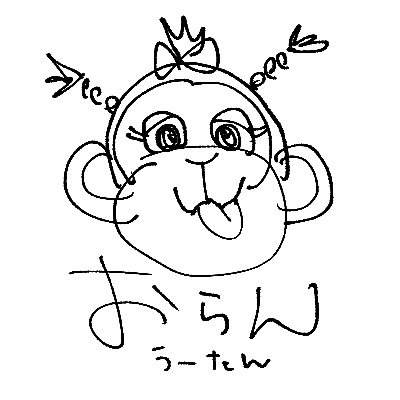 和沙砂沙さんのプロフィール画像