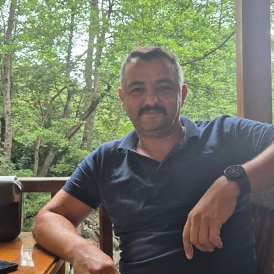 madenci_'s profile picture. 