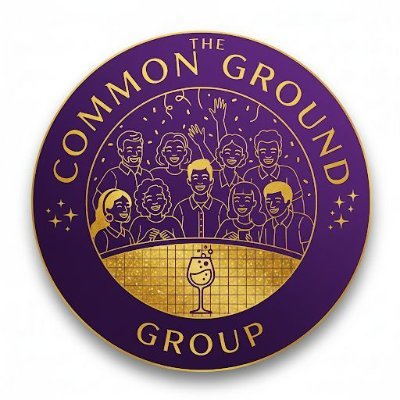 CGGroup2025's profile picture. This is a group of people who have disabilities and love ones. We do meet ups and laugh, drink and relax by having a lovely chat.