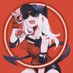 🄹🅄🅂🅃🄸🄲🄴 (@justicefromheii) Twitter profile photo 🄹🅄🅂🅃🄸🄲🄴 (@justicefromheii) Twitter profile photo