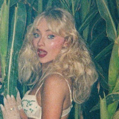 Melanie notice 1x madison beer notice 1x conan gray notice 1x trisha paytas notice 💓 doja cat notice 2x i am a stupid european🤍