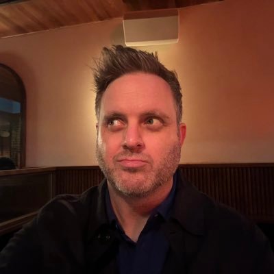 TheClayFox's profile picture. Welcome to the real world jackass