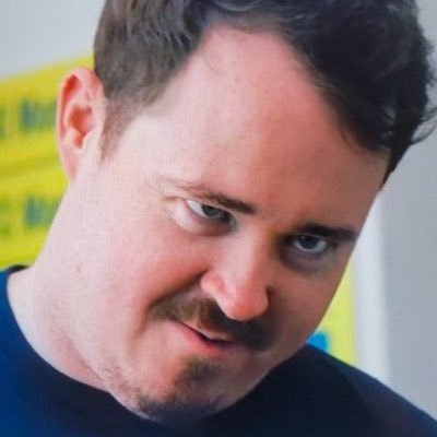 Content Creator for https://t.co/h8ry2Nr60V Drop a follow on the stream ⬇