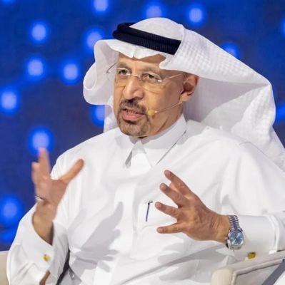 Political analyst, interested in Arab affairs / Analyste politique, intéressé par les affaires arabes
