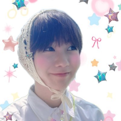 ꒰ა ♡ リョウ 🦭 ໒꒱ 𝙸 ♥️ 𝚆𝙸𝚂𝙷 #pinkcatrw #updatepinkcat