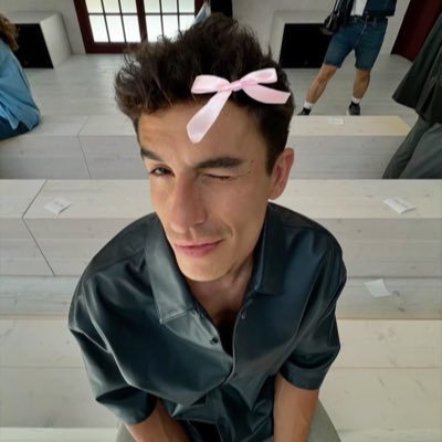 luluxeon's profile picture. 🏥🩺 but MV1 defender first | F1, Motogp, Hockey, FG, RG @miaostappen | experience penguins hockey