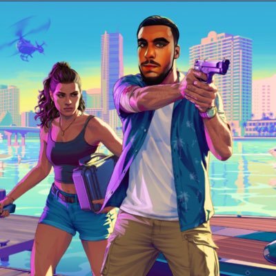 Honest video game reviews by a guy in east London! all reviews are my own PERSONAL opinions.