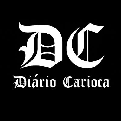 ODiarioCarioca's profile picture. 🗞 O Jornal DC- Diário Carioca traz as últimas notícias sobre os principais acontecimentos do Rio de Janeiro, Brasil e Mundo.