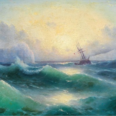 AnnaMiller94765's profile picture. I'm here to verify things I hear about X because facts matter.
X isn't a reliable news source but a cauldron of pictures & words that represent today's chaos.