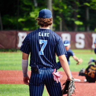 AidenLane070's profile picture. Indy Titans 17u Wilson | LHP/OF/1B | 5’9 180 | 4.315 GPA | Cardinal Ritter Highschool | Class of 2027 | Phone: 463-867-3531 | Email: aidenlane00@gmail.com