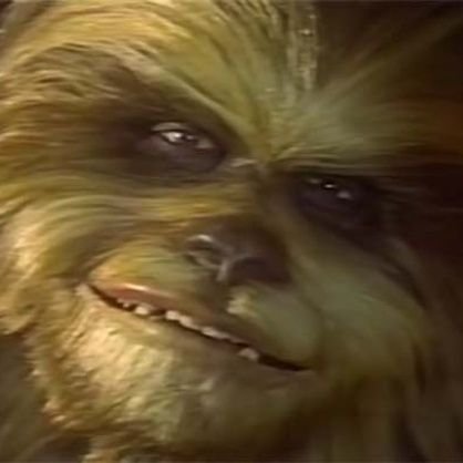 tpmanitrth's profile picture. A disturbance in the Force