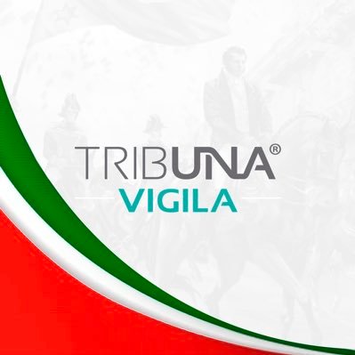 Somos #LaVozDeLosPoblanos, reporta al📱22 23 90 38 10. Aviso legal: si nos envías un post, permites que #TribunaVigila lo muestre en sus plataformas.