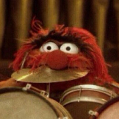 SillySimpSilky's profile picture. Priv Acc Of @SimpSilky | She/They/He/Xe/It | Ranting + Venting | No Screenshots please