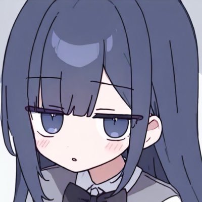 _za_ko_za_ko's profile picture. 日本人最速VR10000↑ VSオンラインチャレンジ30位 SR9900↑@darax_sub