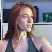 Clara allison (@claraallis12967) 's Twitter Profile