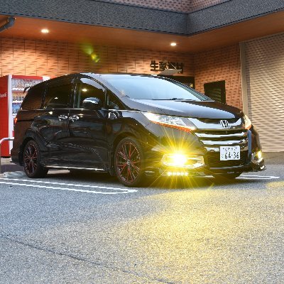 広島、29♂、ニコンD750、フレアワゴンMM32S→BbQnc21→アコードハイブリッドcr6⇆ステラカスタムRS RN2