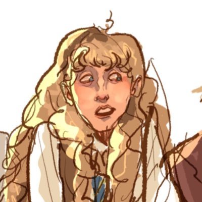 🍉🔻|| marauders and lightning era enthusiast || pfp by tinygxrilla || priv @dracosmoons