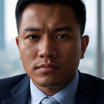 Berbagi cerita dan pengalaman adalah cara terbaik untuk terhubung. $BABA $JD $PDD $TCEHY