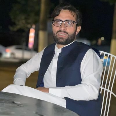 Assistant Regional Manager Orpham Care AKF Kp Nort