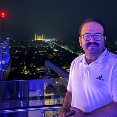 Advocate High Court, Environment Lawyer,Secretary Youth Affairs @ANPMarkaz, Human Rights Activist, Traveling is my Hobby, @StateIVLP Fellow, #KASYP Fellow