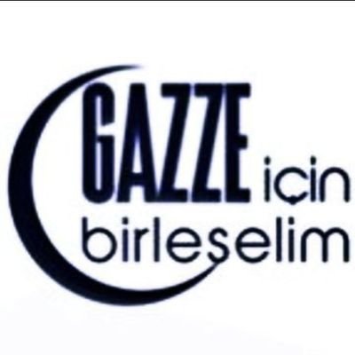 borsa hesabı degildir.
21. Yüzyılda sufi olmak
#ElDüzcevi
_____________________
Yunus bir söz söylemiş
Hiçbir söze benzemez
Münafıklar elinden
Örter mâ'na yüzü
