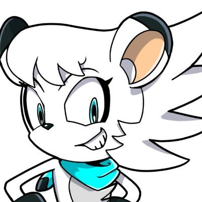 Commission: CLOSED Artist who wants to Draw/Voice Act/ Reactions/Sonic IDW Reviewer. Always Have Faith #Anime #DC #Marvel #Games (@HobidonRestored Unactive)
