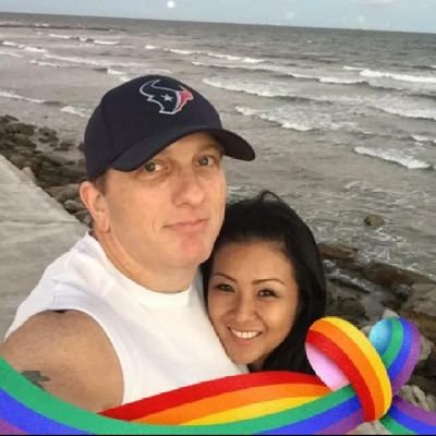 U.S. Marine veteran (1988-1996, Gulf War, East Africa), retired partner at KPMG, '24 Tesla M3 LRAWD owner & FSD supervisor (v13.2.9 on Ai4), I love Tesla!