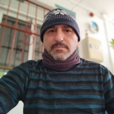 🇷🇺🇨🇳🇨🇺🇧🇾🇸🇾🇾🇪🇮🇷Я покажу тебе, где зимой живут крабы.