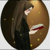 Nurcan Başdaş (@soslgbasdas) 's Twitter Profile Photo Nurcan Başdaş (@soslgbasdas) 's Twitter Profile Photo
