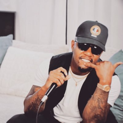 iamjroads's profile picture. 🗣️SPIN DAT 💩 NENO!!!! nenobanxx@gmail.com