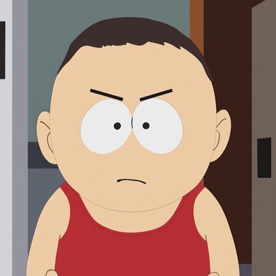 lsouzau's profile picture. 