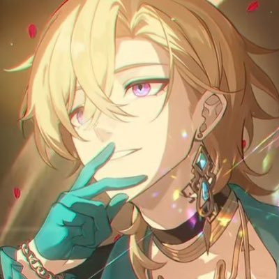 Marie 🪽さんのプロフィール画像