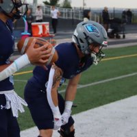 Adam Horta (@adamhorta33) 's Twitter Profile